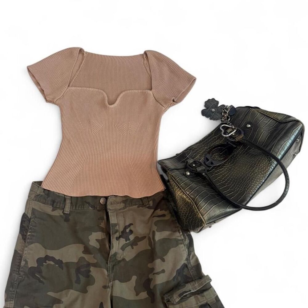 Unbranded Women's Blouse